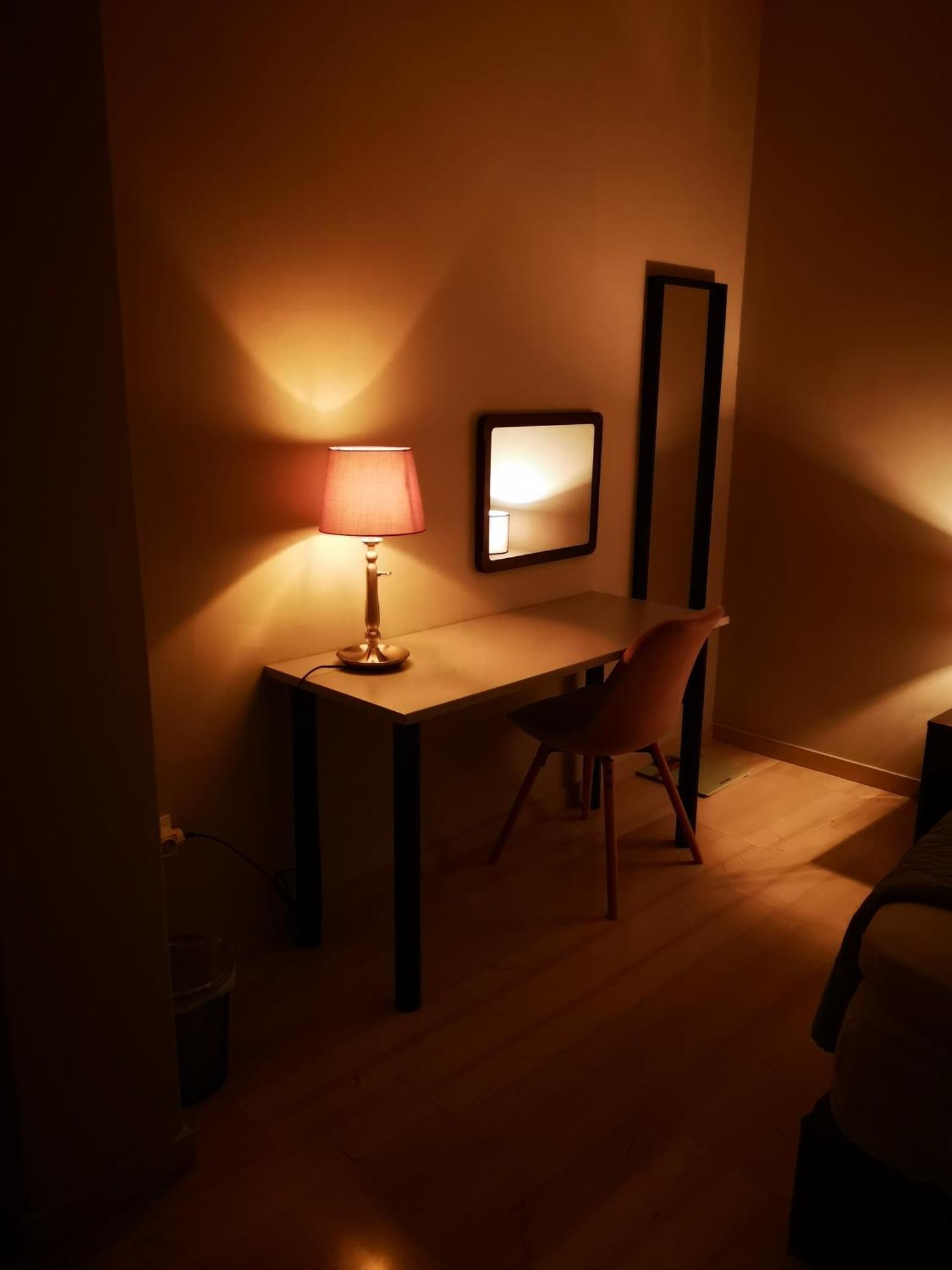 Androniki Suite Атина Екстериор снимка