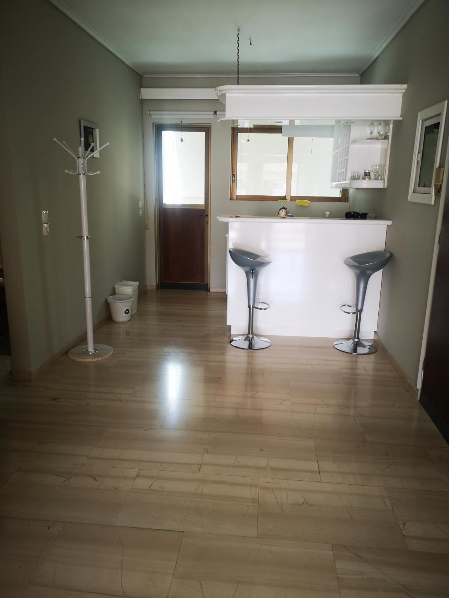 Androniki Suite Атина Екстериор снимка