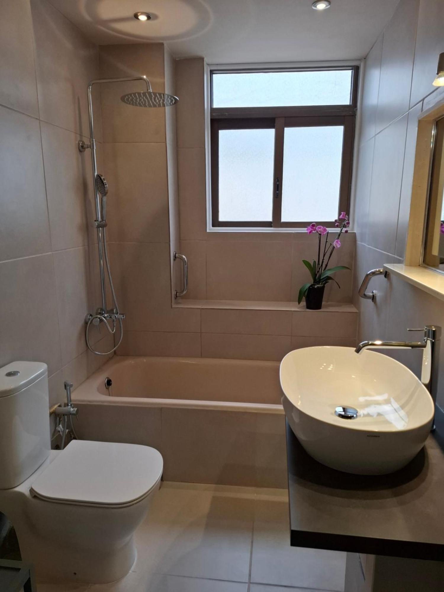 Androniki Suite Атина Екстериор снимка