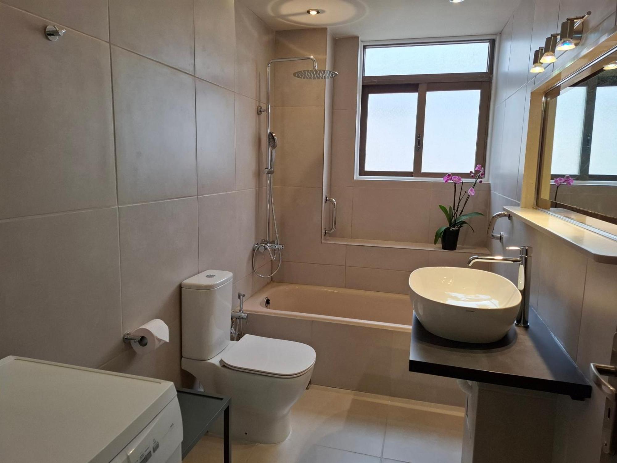 Androniki Suite Атина Екстериор снимка