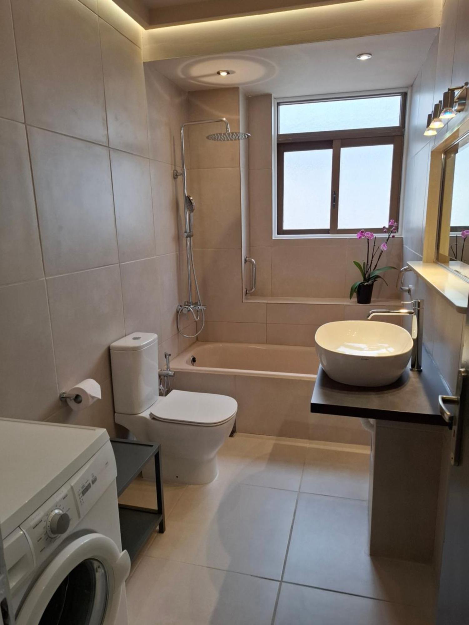 Androniki Suite Атина Екстериор снимка