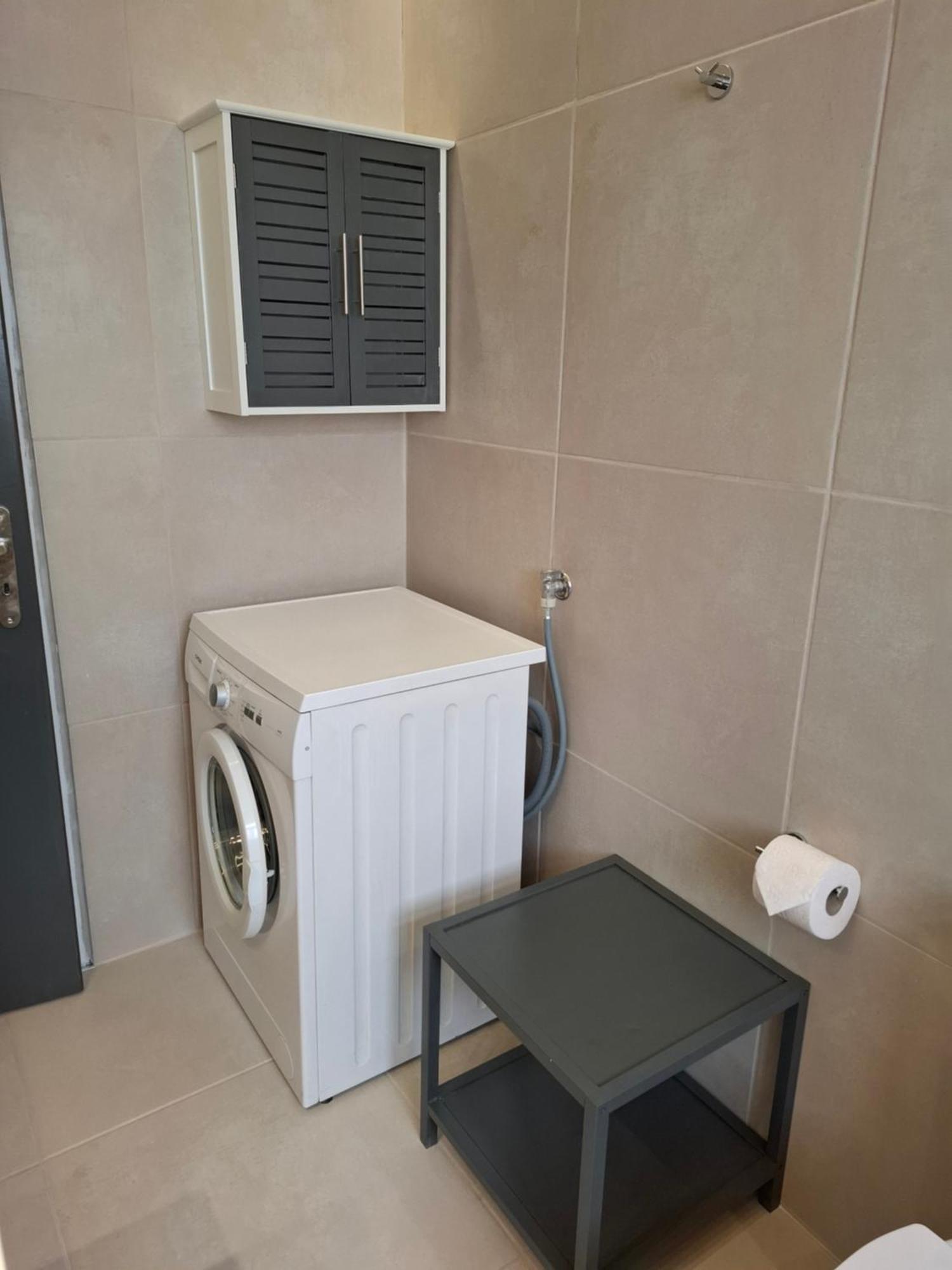 Androniki Suite Атина Екстериор снимка