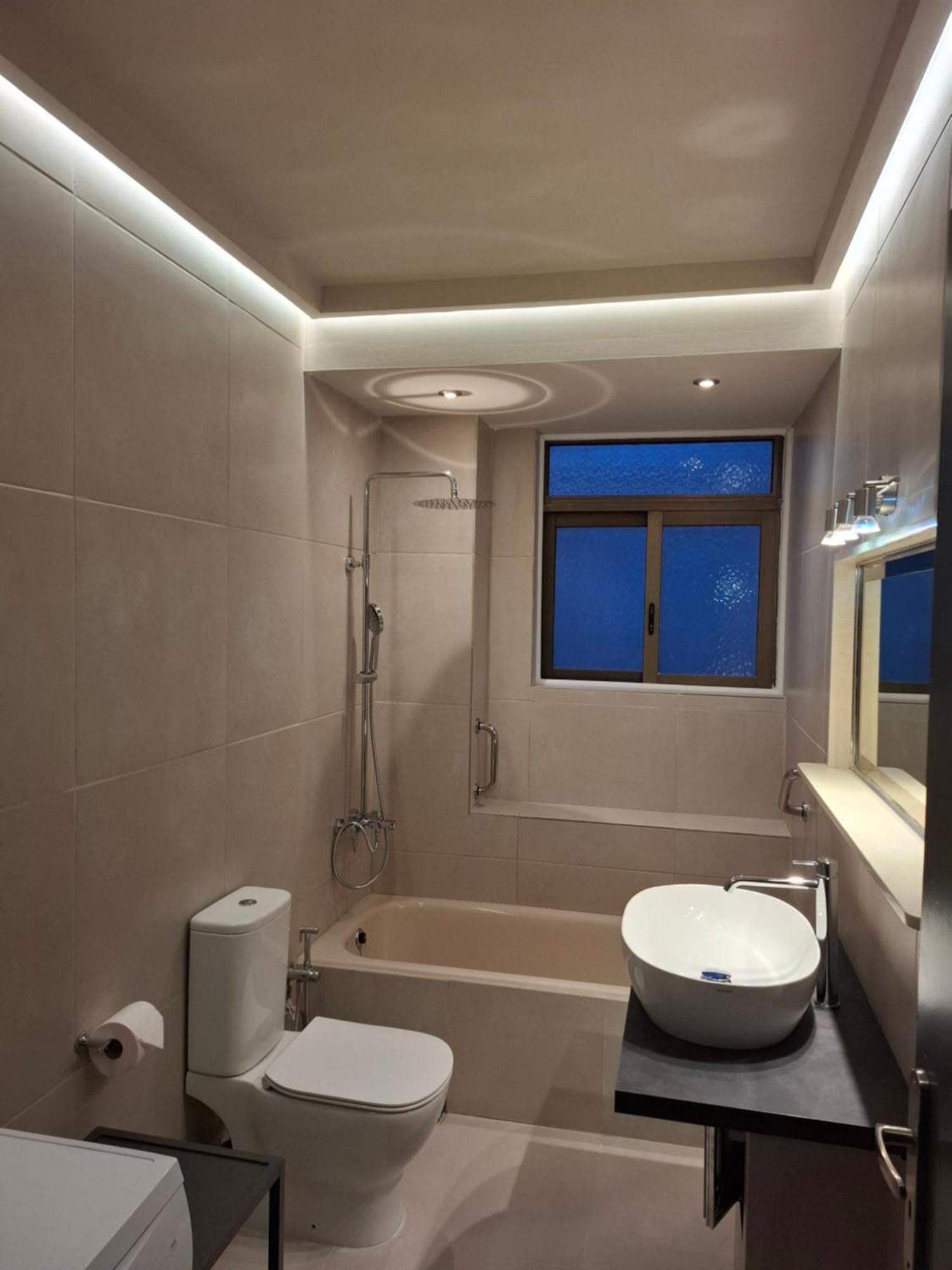 Androniki Suite Атина Екстериор снимка