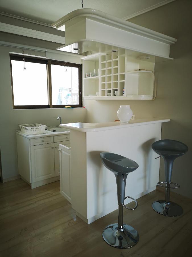 Androniki Suite Атина Екстериор снимка